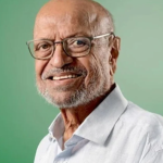 shyam benegal