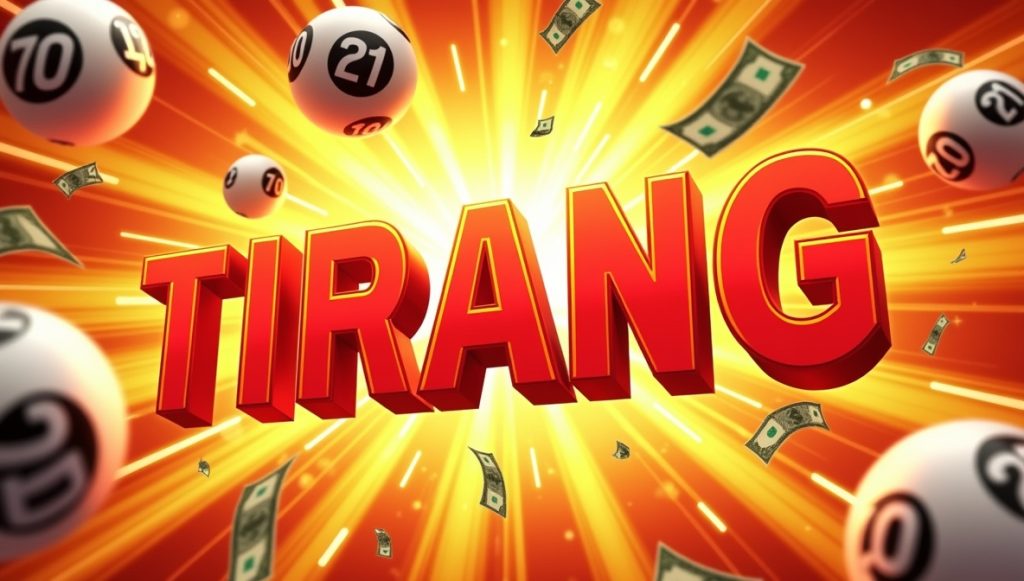 Tiranga